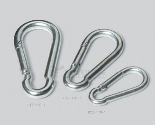 [BUYOUNG] Chain Linkage Fitting BYZ-110-1/BYZ-120-1/BYZ-130-1