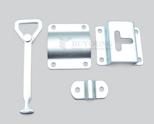 [BUYOUNG] Door Holder BYT-15
