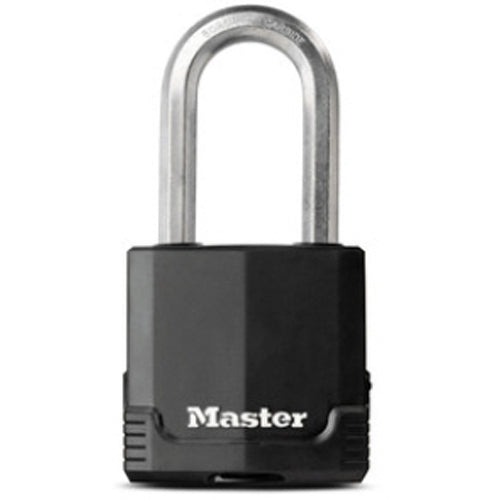 [Master Key] Key M515EURDLH