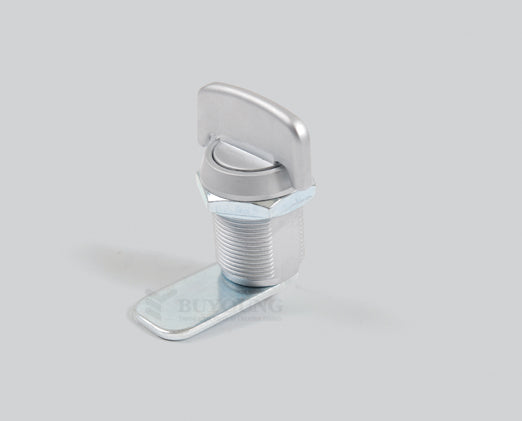 [BUYOUNG] Cam Lock With Knob BYMS424