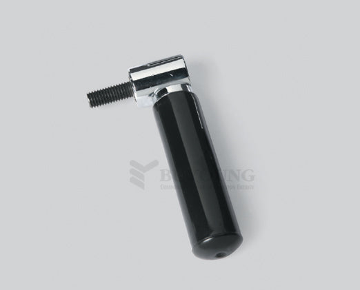 [BUYOUNG] Lever, Grip FG