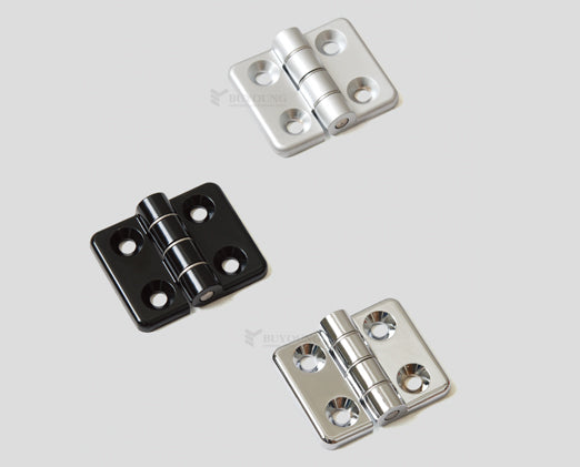 [BUYOUNG] ZDC Hinge BYH4555