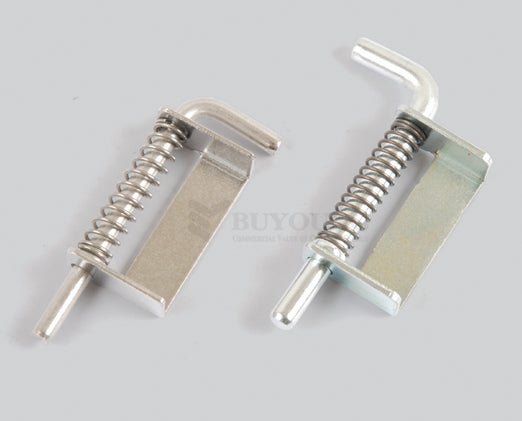 [BUYOUNG] Spot Spring Hinge BYHSN15-S,BYHTN15-S