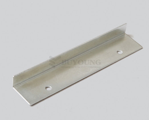 [BUYOUNG] Plate Bracket BYTBK-150