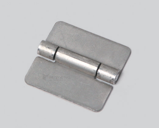 [BUYOUNG] Steel Hinge BYHTN2350