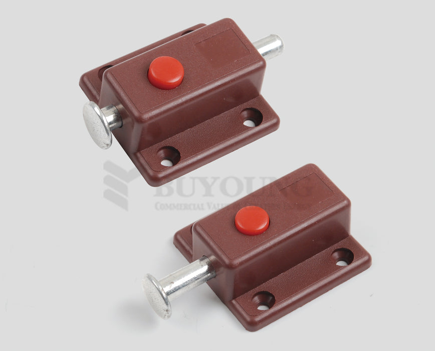 [BUYOUNG] Push Bolt BYODPC-35