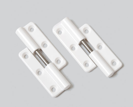 [BUYOUNG] P.C Hinge BYHPC3045-26PR,BYHPC3045-26PL