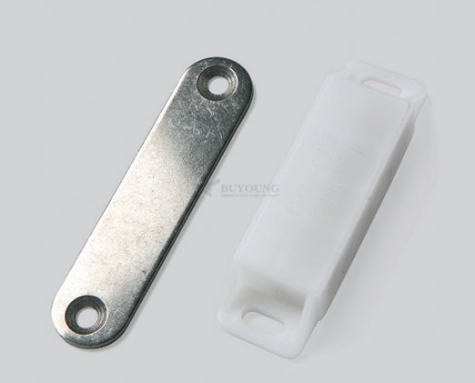 [BUYOUNG] P.O.M Magnet BY3-56-1UP