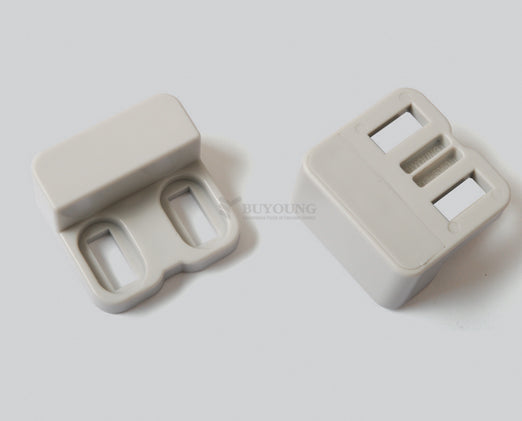 [BUYOUNG] Magnet For AL Profile BY3-3060