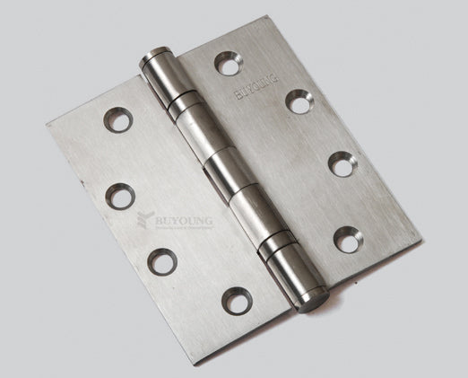 [BUYOUNG] SUS Hinge BYHS30114-100