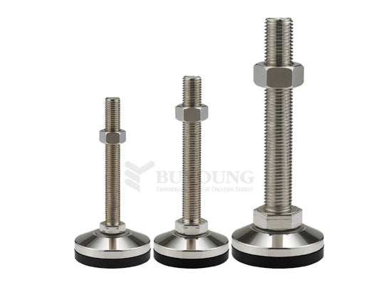 [BUYOUNG] Leveling Foot SMFTR