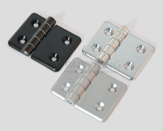 [BUYOUNG] ZDC Hinge BYH6077-47