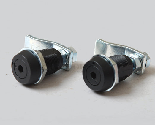 [BUYOUNG] Compression Type BYMS715-1-2