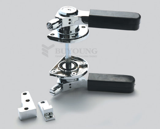 [BUYOUNG] Handle For Airtightness BYRD209