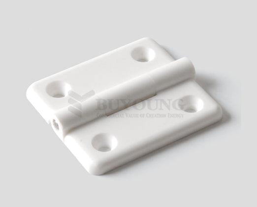 [BUYOUNG] P.C Hinge BYHPC4035-35