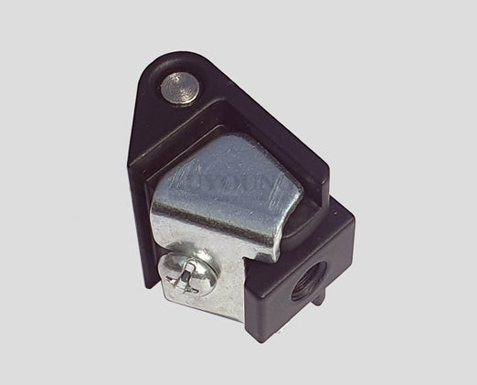 [BUYOUNG] Concealed Hinge BYHL026CN