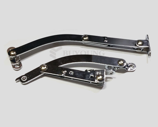 [BUYOUNG] Door Stay BY4-13-2R/L