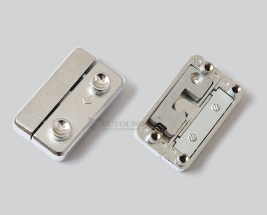 [BUYOUNG] Grabber Door Catch BYA-631Z
