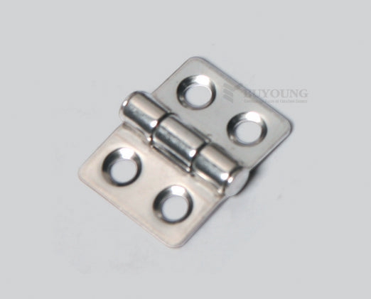 [BUYOUNG] SUS Hinge BYHS1215