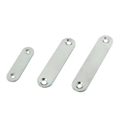 [KB METAL] Stainless Steel Magnet Catch CMPS-1538