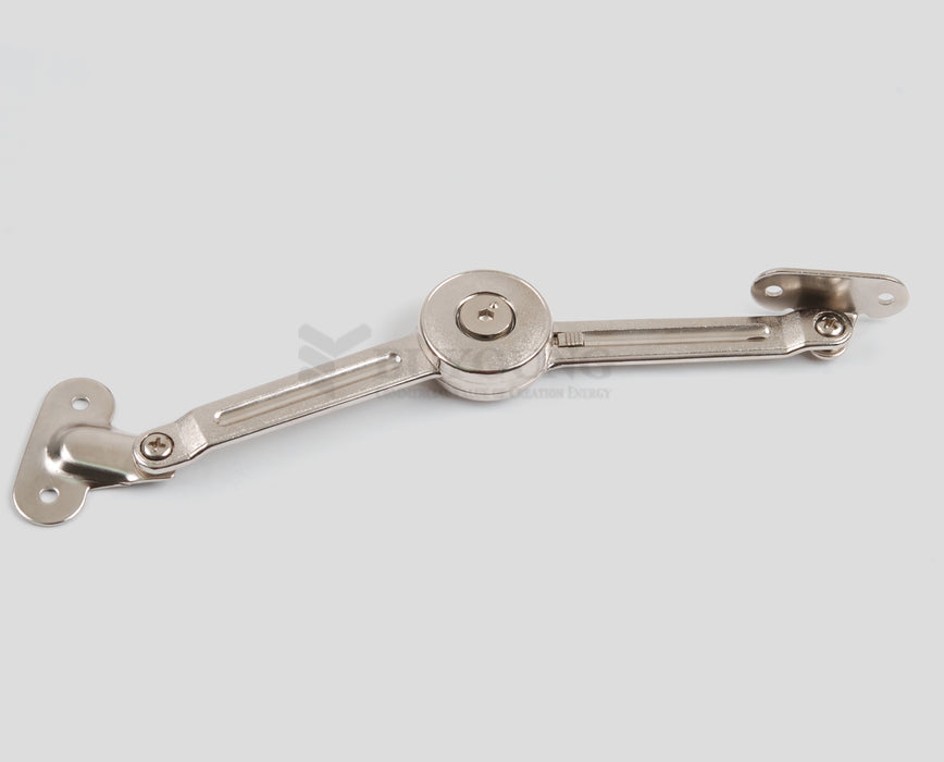 [BUYOUNG] Door Stay BY4-26