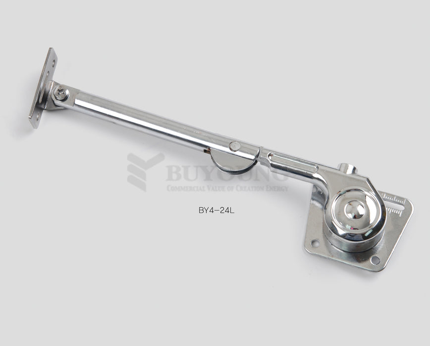 [BUYOUNG] Door Stay BY4-24R/L