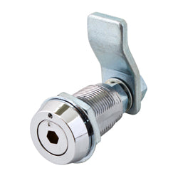 [KB METAL] Lock Compression Cam Lock AC-3465 — Mechatalk