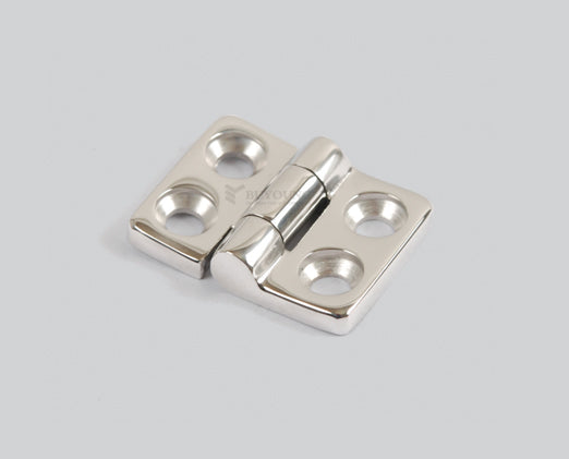 [BUYOUNG] SUS Casting Hinge BYHS3530-32