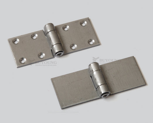 [BUYOUNG] Steel Hinge BYHT4050-131,BYHTN4050-131