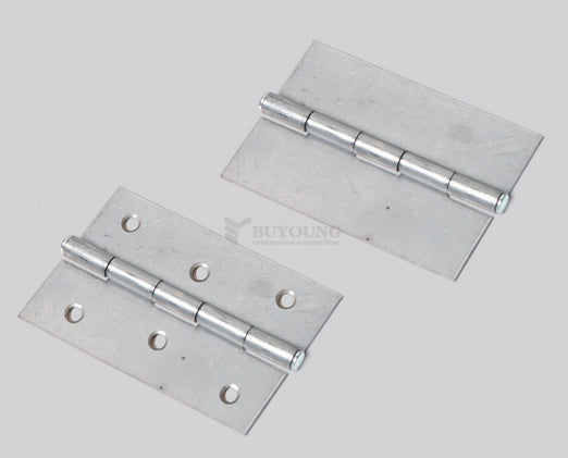 [BUYOUNG] Steel Hinge BYHT1275,BYHTN1275