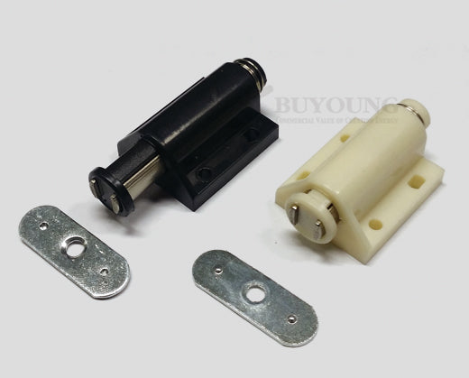 [BUYOUNG] One Touch Magnet BY3-10