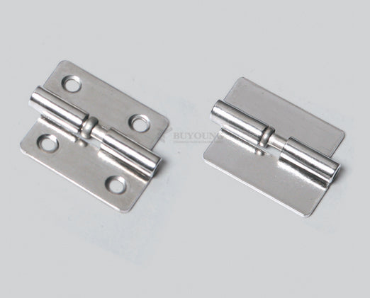 [BUYOUNG] Slip-Joint Hinge BYHS1232-R,L/BYHSN1232-R,L