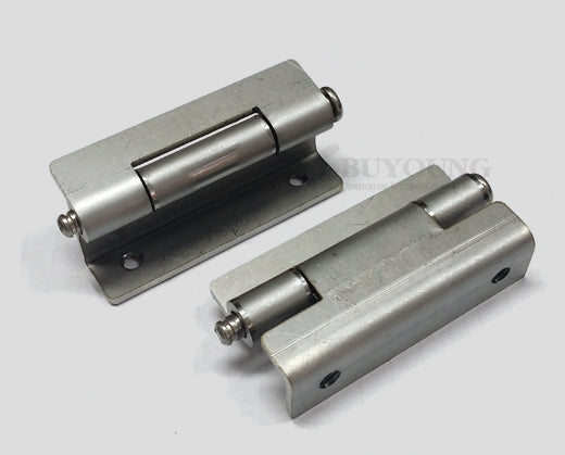 [BUYOUNG] Concealed Hinge BYHS27-S