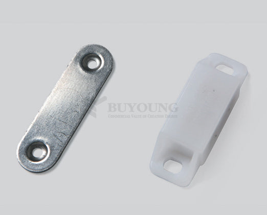 [BUYOUNG] P.O.M Magnet BY3-56-7