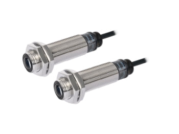 [Autonics]Photoelectric Sensors  Cylindrical type  BR4M-TDTD-P