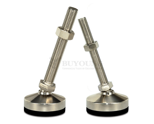 [BUYOUNG] Leveling Foot SMFNR