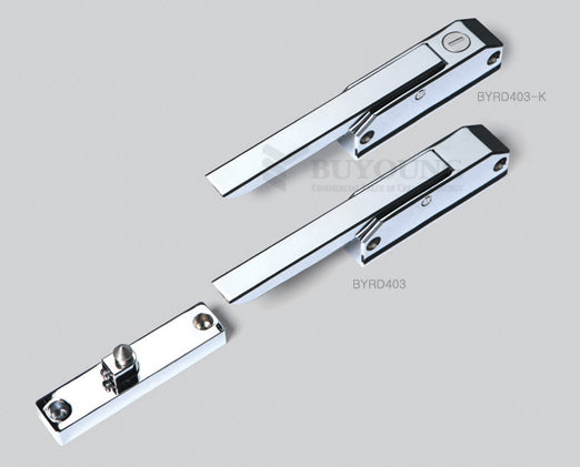 [BUYOUNG] Side Handle Type BYRD403-K/BYRD403