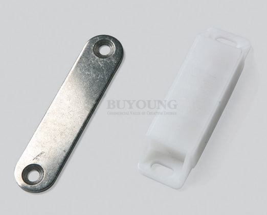 [BUYOUNG] P.O.M Magnet BY3-56-1
