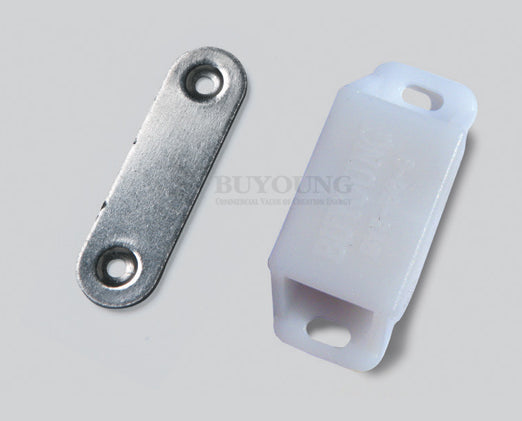 [BUYOUNG] P.O.M Magnet BY3-56-9