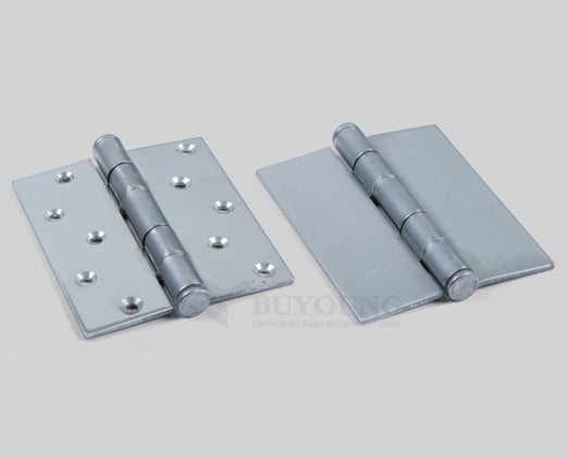 [BUYOUNG] SUS Hinge BYHS45150,BYHSN45150