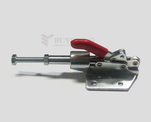 [BUYOUNG] Toggle Clamp Push-Pull Type 023-31FD-L/023-31FS-L