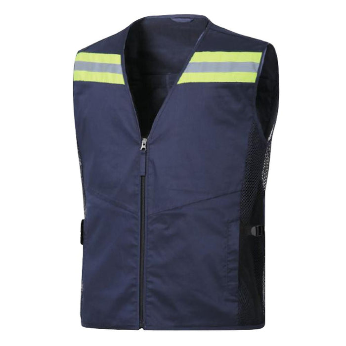 [K2] Summer (ICE) Vest