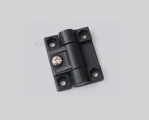 [BUYOUNG] Tension Hinge BYHL079