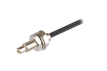 [Autonics]Fiber Optic Sensors  Fiber optic cables  FD-420-05R