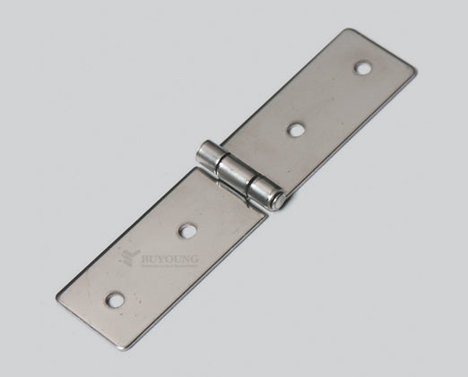 [BUYOUNG] SUS Hinge BYHS2030-135