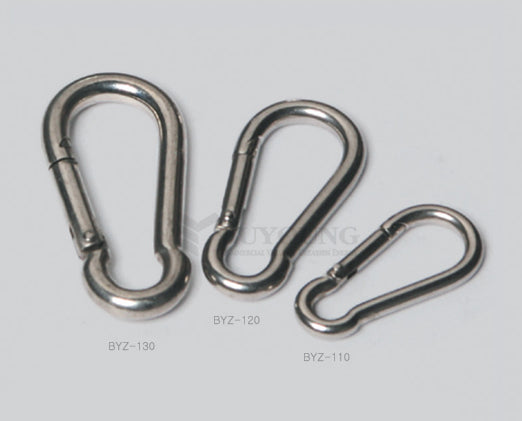[BUYOUNG] Chain Linkage Fitting BYZ-110,BYZ-120,BYZ-130