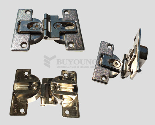 [BUYOUNG] Concealed Hinge BYH-309