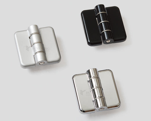 [BUYOUNG] ZDC Hinge BYHL4040