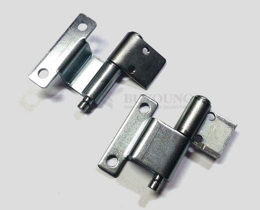 [BUYOUNG] Concealed Hinge BYHT-Z-12-E