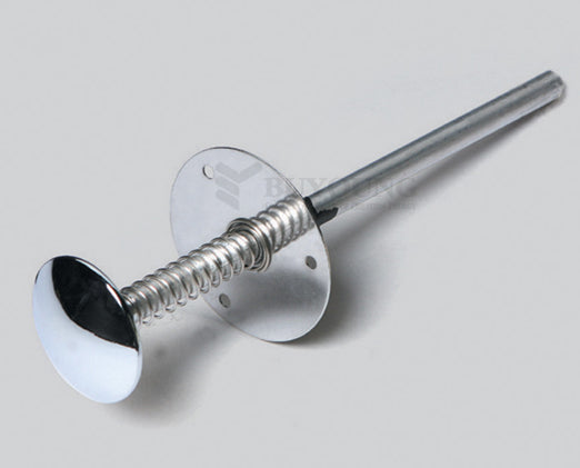 [BUYOUNG] Handle For Push Bar BYDS-1